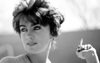 Lucia Berlin - Luto