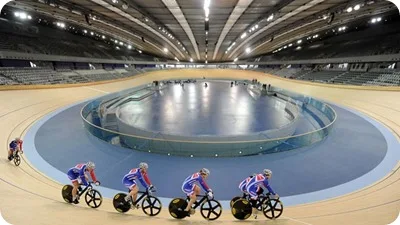 juegos-olimpicos-2012_velodromo