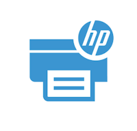 HP PSC 2355 Driver For Windows, HP PSC 2355 Driver For Mac, HP PSC 2355 Driver Free
