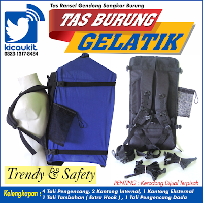 Tas-Ransel-Gendong-Sangkar-Burung-Gelatik