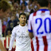 Di Maria-less Madrid in disarray as Atletico seal revenge