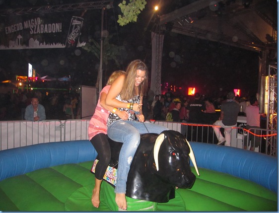 IMG_5210 IMG_5210