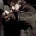 SAM PECKINPAH'S CONTROVERSIAL BRITISH CLASSIC 'STRAW DOGS'