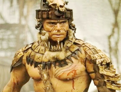 apocalypto full movie