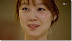 It's.Okay.It's.Love.E12.mp4_003474437_thumb[1]