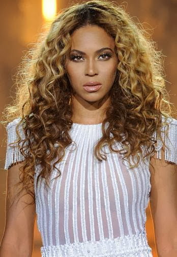 Beyonce Giselle Knowles Hd Wallpapers