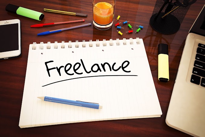 10 Companies That Hire for Freelance Data Entry Jobs