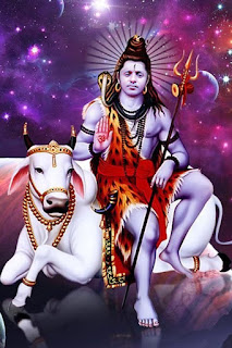How is Harihara Sarahunaath killing Kali in Kali Yuga?  And how is Kaliyuga ending? What is say all religions angels? 