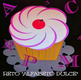 logo-reto-alfabeto-dulce