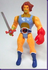 thundercats_liono_loose_1