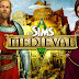 What Is The Sims Medieval?