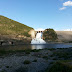 ONEMI declara Alerta Temprana Preventiva por vertimiento de aguas del embalse Colbún