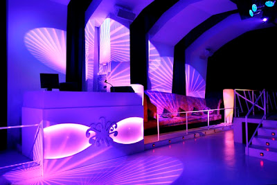 Lounge Interior Design Ideas on Nightclub Interior Design 3 Amazing Night Club Interior Design Ideas