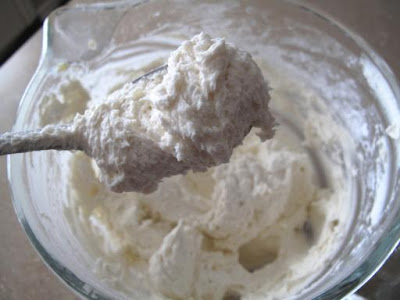 butter How frosting Rags* Ever how to Best Cream Dori: Make Butter to Icing by   To: the make