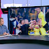 Ντέμης Νικολαΐδης: «Η ΑΕΚ πρέπει να παίζει το παιχνίδι της κι ας φάει 3 γκολ»