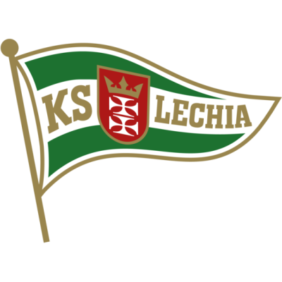 Liste complète des Joueurs du Lechia Gdańsk - Numéro Jersey - Autre équipes - Liste l'effectif professionnel - Position