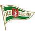 Lechia Gdańsk - Effectif - Liste des Joueurs