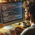 🐱‍👤 Laravel - Routing