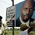 Liberian president Weah's son sentenced over 'Ibiza-style' parties