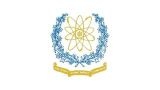 Atomic Jobs 2022 - PAEC Jobs 2022 - Atomic Energy Jobs 2022 - Pakistan Atomic Energy PAEC Jobs 2022 - Online Apply - https://202.83.172.179/home