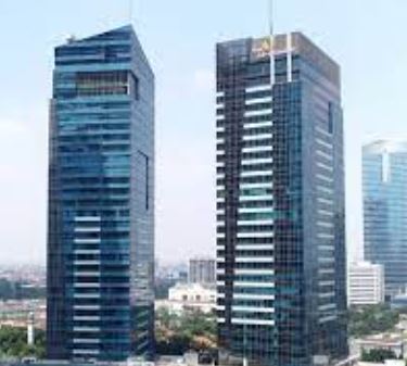 Alamat Lengkap dan Nomor Telepon Kantor Asuransi Sun Life Indonesia di JakartaAlamat Lengkap dan Nomor Telepon Kantor Asuransi Sun Life Indonesia di Jakarta