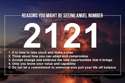 2121 angel number sun sign love twin flame meaning 2021