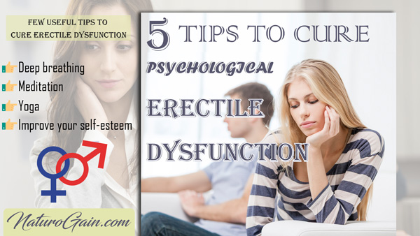 cure-psychological-erectile-dysfunction