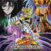 Saint Seiya: Soldiers' Soul PC 