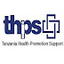 Transport Lead at THPS 