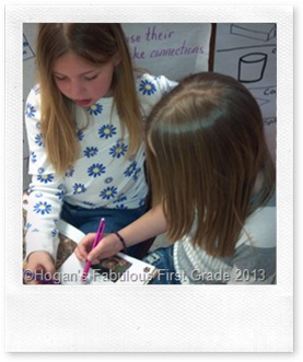 2013-03-19_09-26-04_522 2013-03-19_09-26-04_522