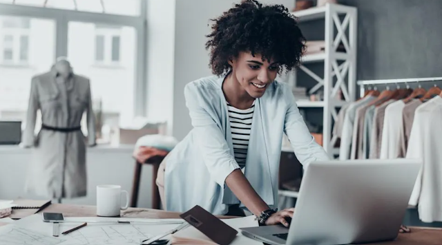 What You Need to Know About Starting a Custom Clothing Business.