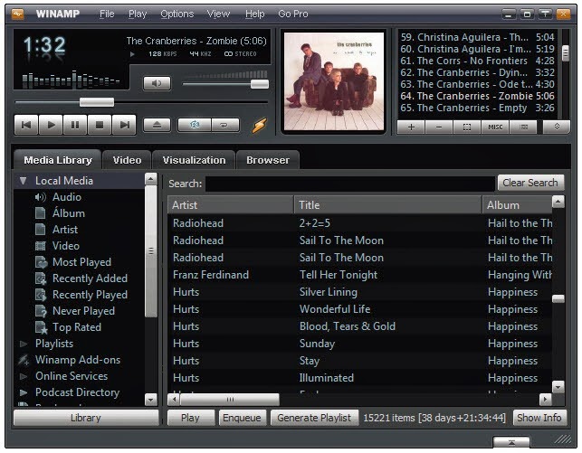 winamp-28