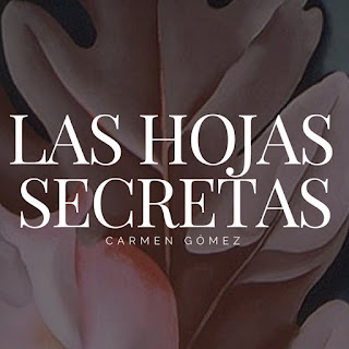 Las Hojas Secretas