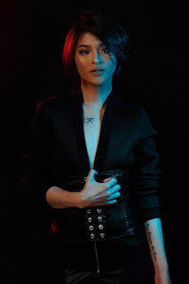   patty tiu, patty tiu wikipedia, patty tiu real name, deuce manila love story, patty tiu birthday, patty tiu height, patty tiu instagram, patty tiu deuce, patty tiu tattoo