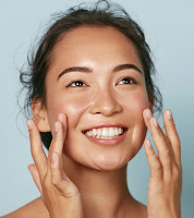 Unlock the Secrets of Youthful Skin: A Comprehensive Guide to Anti-Aging Skincare