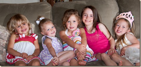 editted mothers day 308