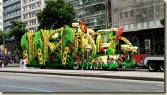 IMG_20180212_Floats City Center 2