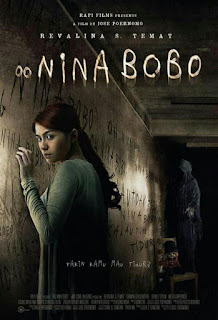 Film OO Nina Bobo Bluray Subtitle Indonesia