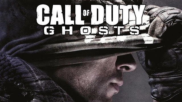 Call of Duty Ghosts Vs Battlefield 4 Best Methods of Buying for Cheap or Free