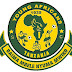 YANGA YAAHIRISHA MKUTANO MKUU WA DHARURA