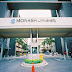 Monash University in Malaysia