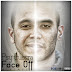 PSY OUSSRA - FACE OFF (MIXTAPE EXCLU)