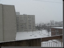 SAM_0151