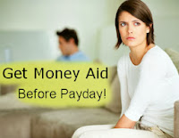 payday loans