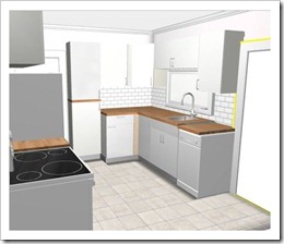 kitchen 8.10