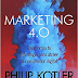 Marketing 4.0  Philip Kotler II