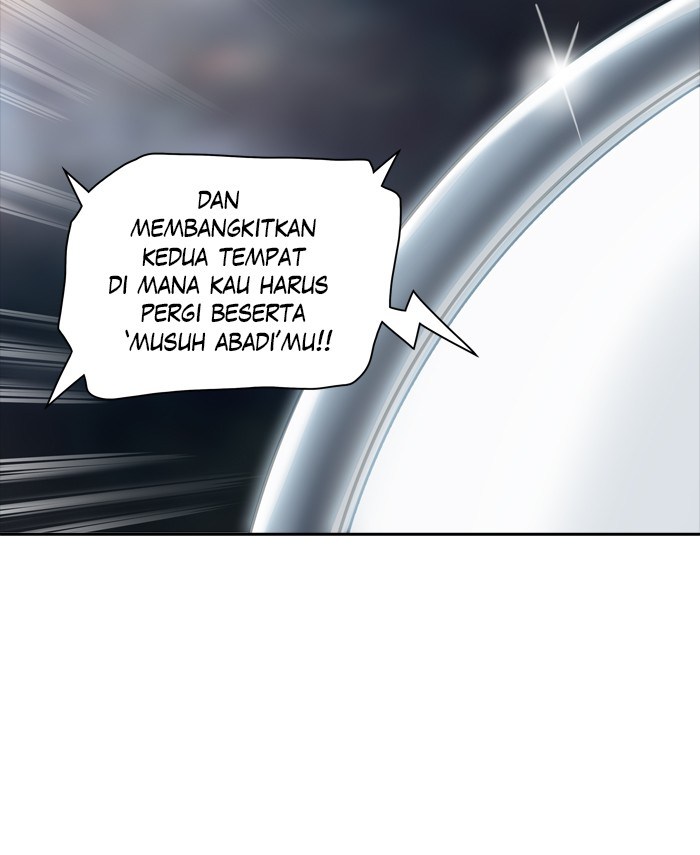 Webtoon Tower Of God Bahasa Indonesia Chapter 343