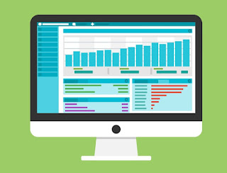 Create Article On Blogspot SEO the easy way for beginners
