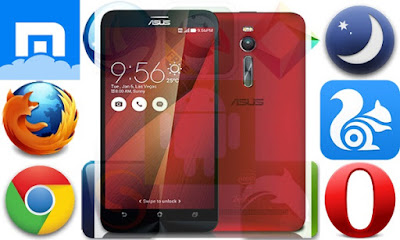 Cara Menyembunyikan Aplikasi Di Asus Zenfone Dengan Cepat Dan Praktis Cara Menyembunyikan Aplikasi Di Asus Zenfone Dengan Cepat Dan Mudah