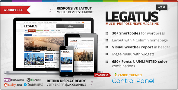 legatus-v220-themeforest-responsive-news-magazine-theme